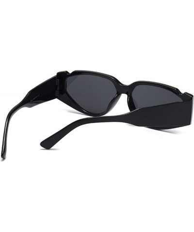 Men's And Women's Fashion Outdoor Vacation Decorative Sunglasses F $39.99 Sport