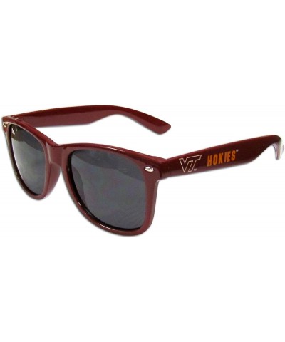 Women's Beachfarer Sunglasses Virginia Tech Hokies Team Color $8.24 Square