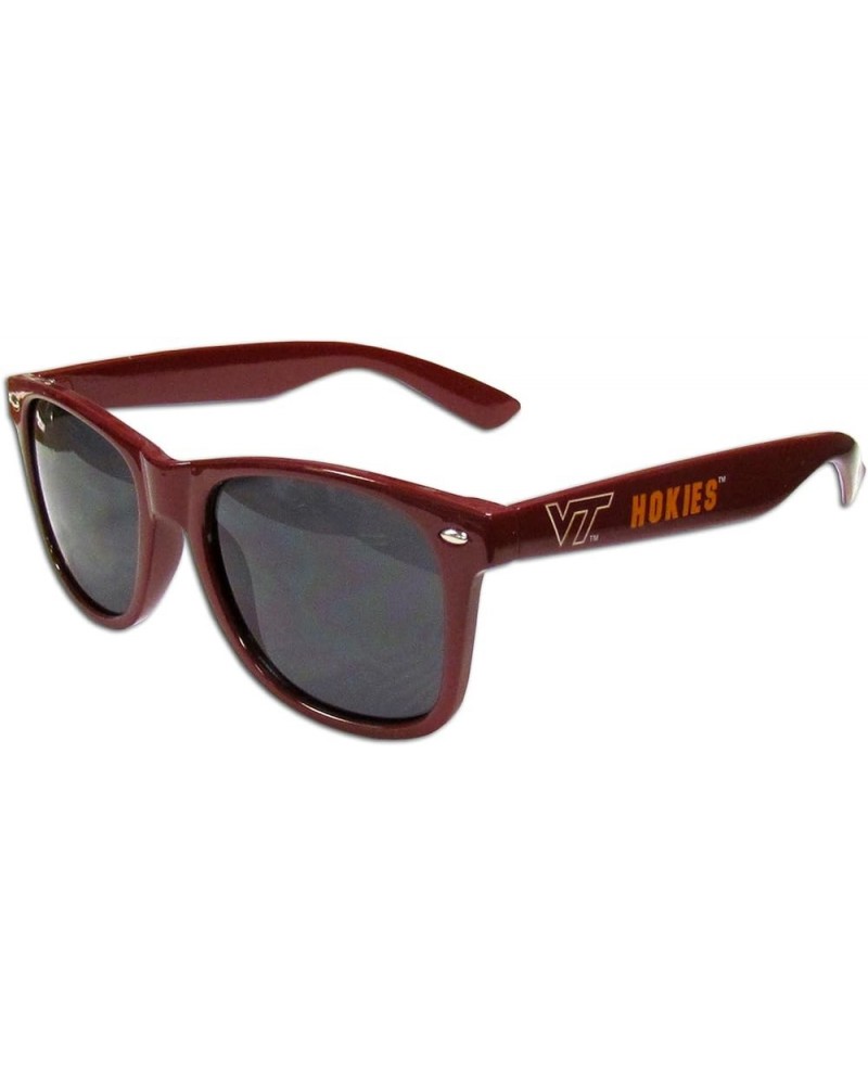 Women's Beachfarer Sunglasses Virginia Tech Hokies Team Color $8.24 Square