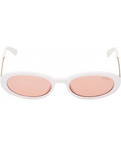 Originals Oval Sunglasses $48.40 Designer