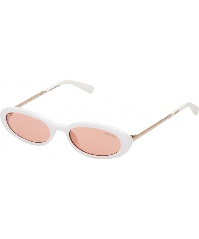 Originals Oval Sunglasses $48.40 Designer