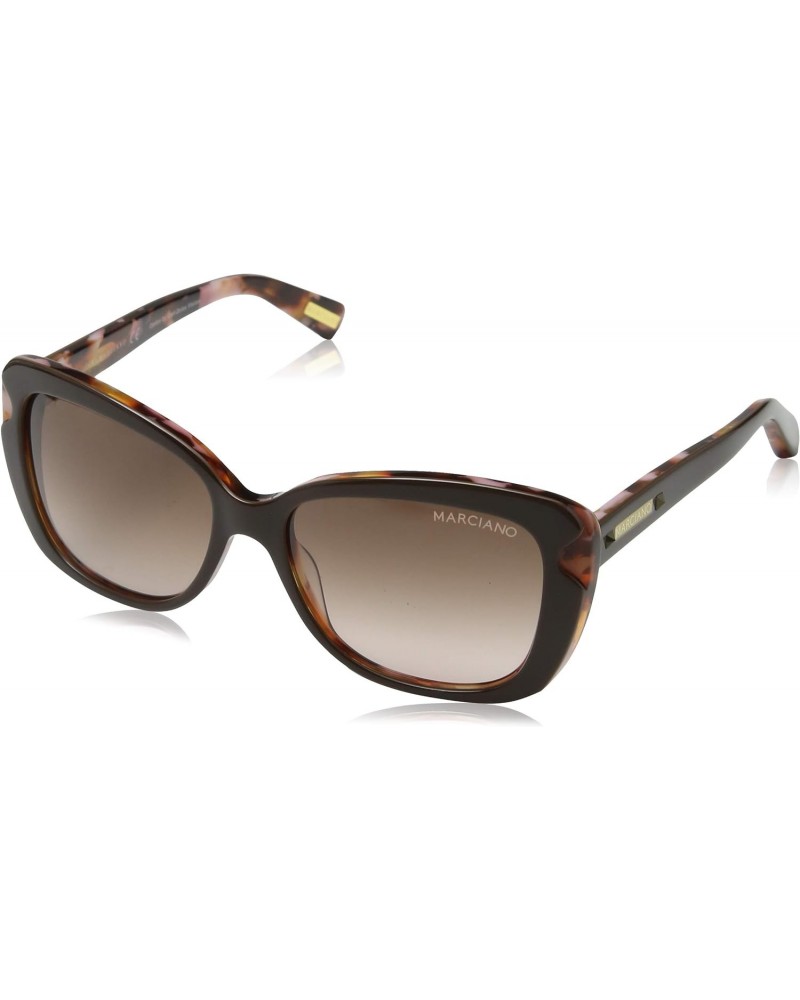 GM0711 Sunglasses - 54 mm Lens Diameter GM071154E34 $49.24 Designer