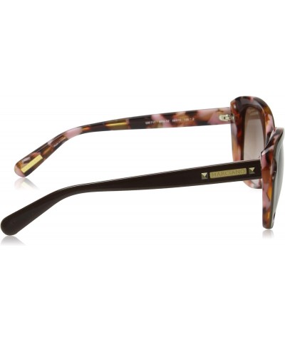 GM0711 Sunglasses - 54 mm Lens Diameter GM071154E34 $49.24 Designer