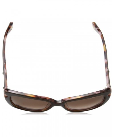 GM0711 Sunglasses - 54 mm Lens Diameter GM071154E34 $49.24 Designer