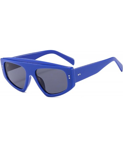 Men's And Women's Outdoor Driving And Riding Sunglasses Gift B $16.79 Designer