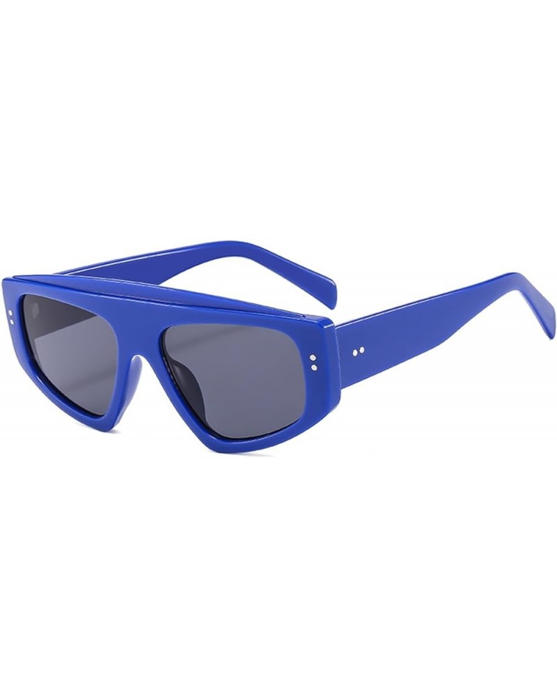 Men's And Women's Outdoor Driving And Riding Sunglasses Gift B $16.79 Designer