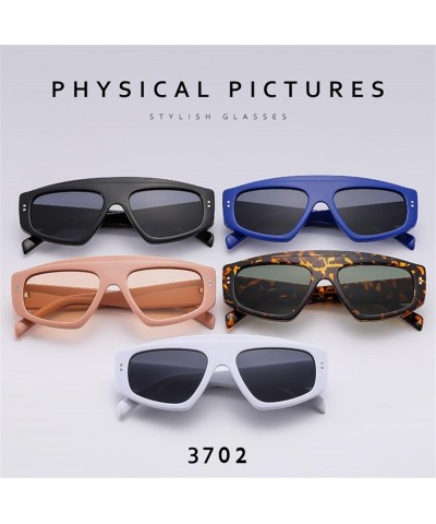 Men's And Women's Outdoor Driving And Riding Sunglasses Gift B $16.79 Designer