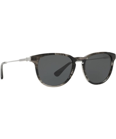 Michael Kors Piper 1 MK2017-314087 Sunglasses $27.95 Cat Eye