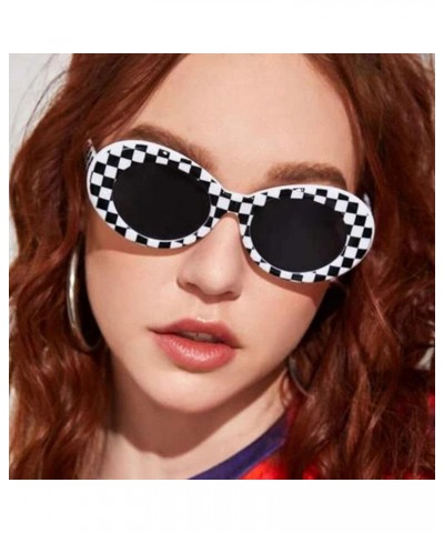 Unisex Sunglasses for Women Beach Party Sunglasses Portable Sunglasses for Women Sunglasses Unisex Decor Sunglasses Sports Ey...