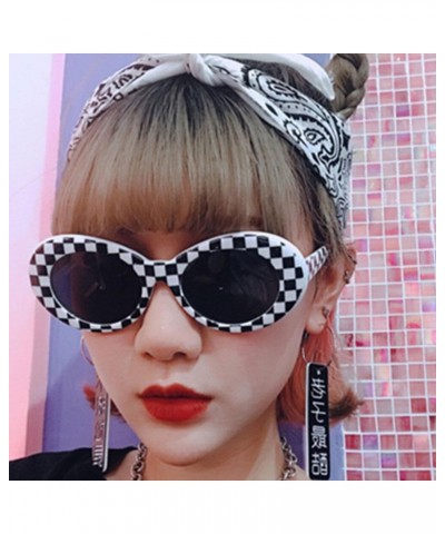 Unisex Sunglasses for Women Beach Party Sunglasses Portable Sunglasses for Women Sunglasses Unisex Decor Sunglasses Sports Ey...