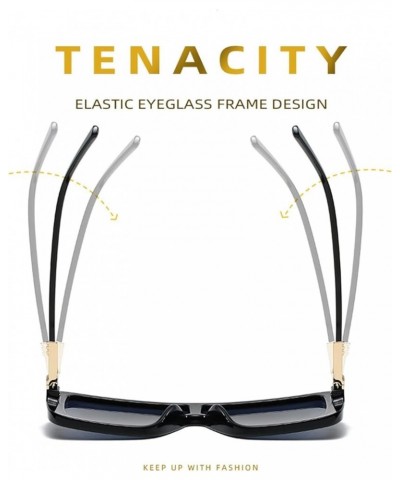 Large Frame Men and Women Shading Sunglasses Outdoor Vacation Decoration (Color : E, Size : Medium) Medium G $16.63 Designer