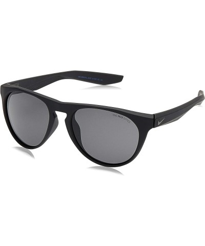 Men's Essential Jaunt Ev1008 Matte Black $39.19 Sport