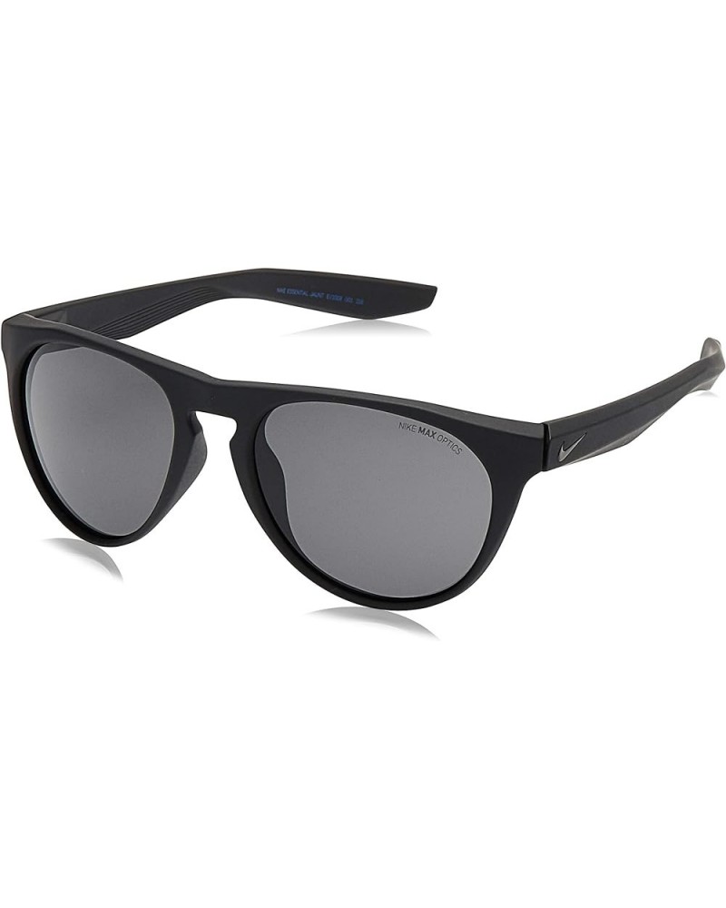 Men's Essential Jaunt Ev1008 Matte Black $39.19 Sport