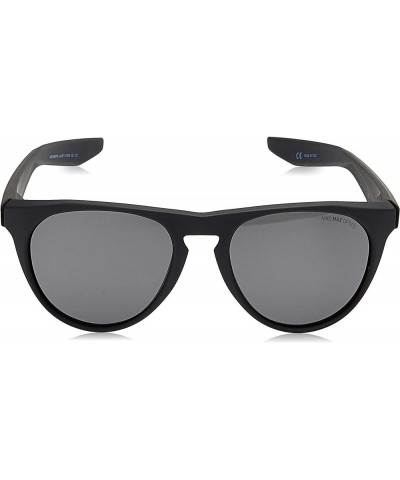 Men's Essential Jaunt Ev1008 Matte Black $39.19 Sport