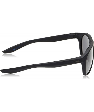 Men's Essential Jaunt Ev1008 Matte Black $39.19 Sport