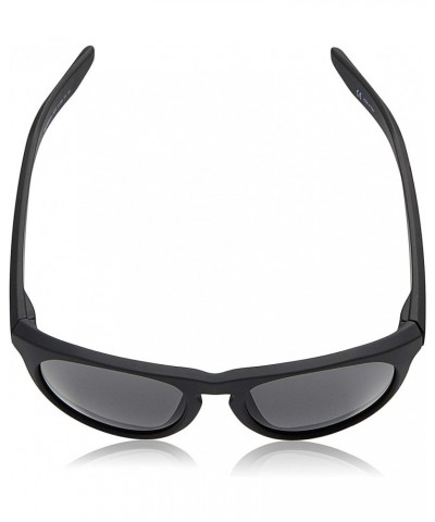 Men's Essential Jaunt Ev1008 Matte Black $39.19 Sport