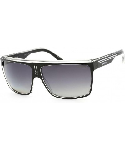 22/S Polarized P56/WJ 63 New Men Sunglasses $31.63 Designer