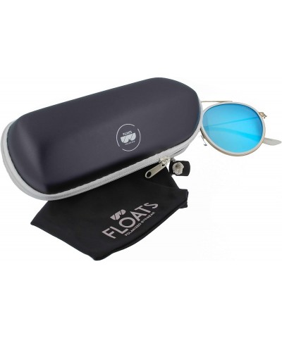 Polarized Sunglasses F-4337 01 $24.20 Round