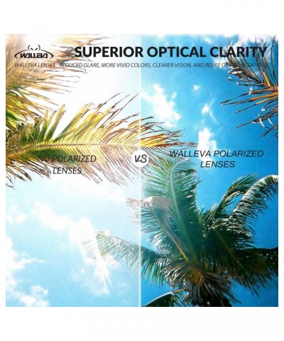 Emerald Mirror Coated Polarized Replacement Lenses for Oakley Whisker Sunglasses $6.82 Square