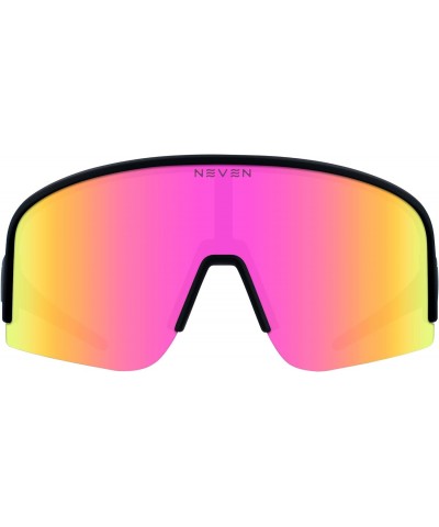 Cosmic | FLL SND Unisex Polarized Eyewear $38.54 Designer