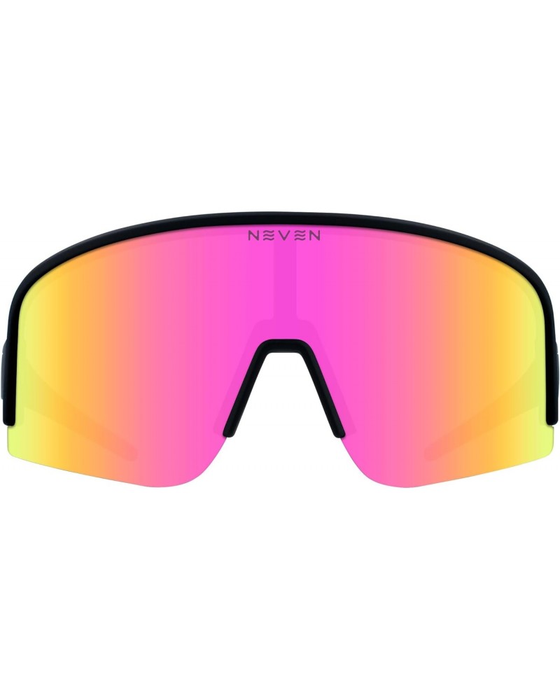 Cosmic | FLL SND Unisex Polarized Eyewear $38.54 Designer