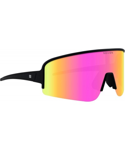 Cosmic | FLL SND Unisex Polarized Eyewear $38.54 Designer