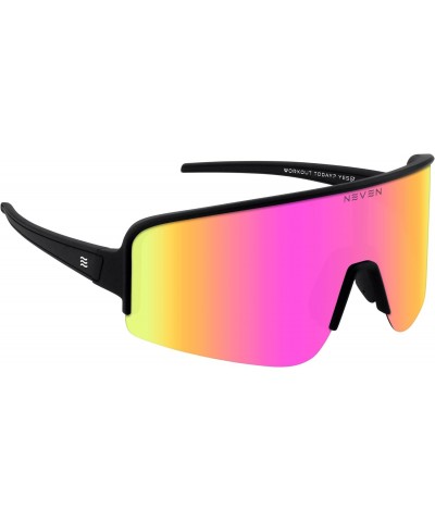 Cosmic | FLL SND Unisex Polarized Eyewear $38.54 Designer