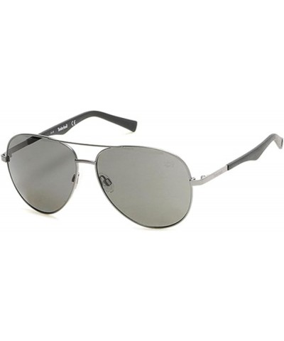 Mens Tb9109 Grey $30.33 Pilot