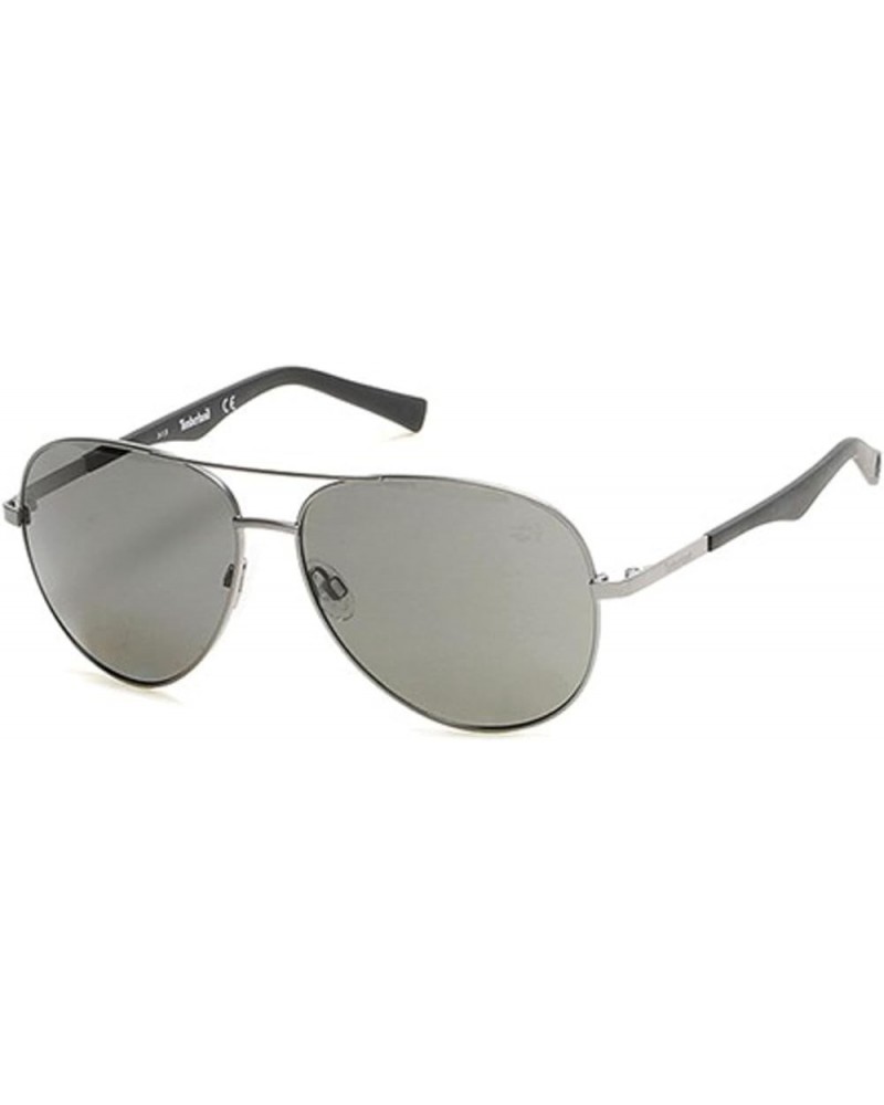 Mens Tb9109 Grey $30.33 Pilot