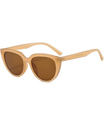 Fashion men and women outdoor vacation decorative sunglasses B $32.82 Sport