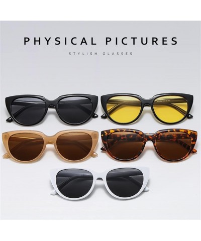 Fashion men and women outdoor vacation decorative sunglasses B $32.82 Sport