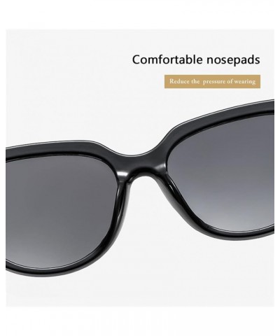 Fashion men and women outdoor vacation decorative sunglasses B $32.82 Sport