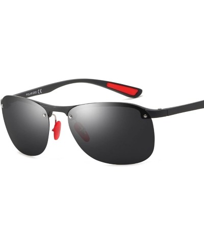 Polarized Female and Male Outdoor Cycling Sports Driving Sunglasses (Color : B, Size : 1) 1 C $14.27 Sport