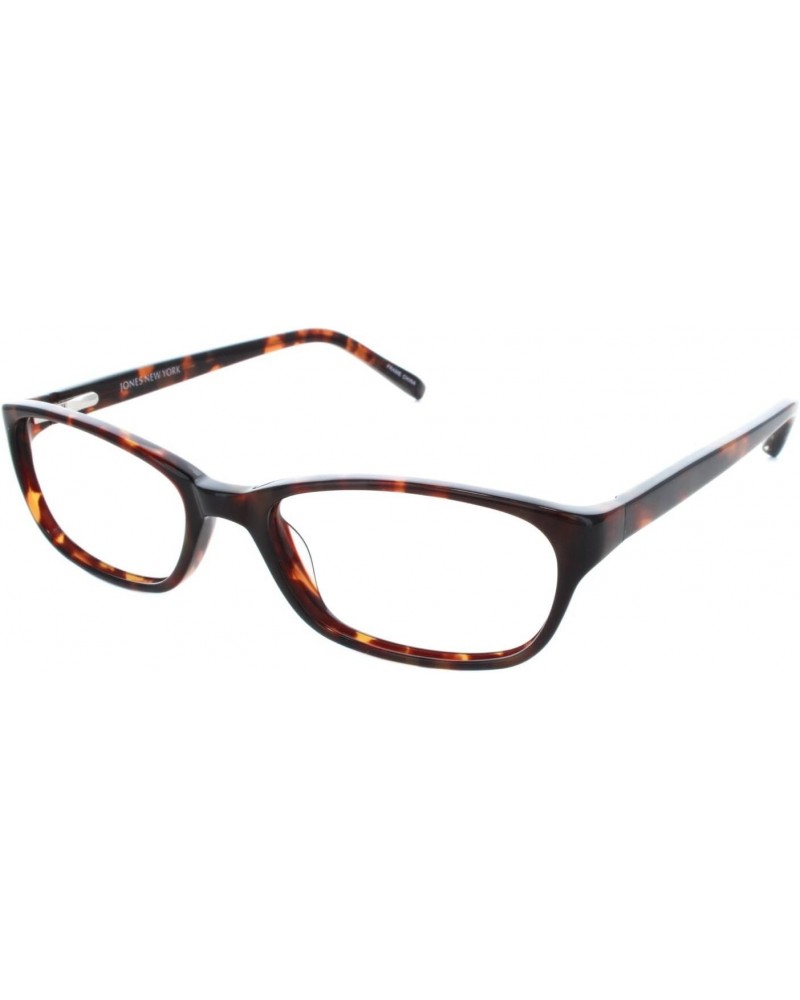 Eyeglasses J730 Tortoise $49.74 Designer