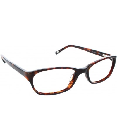 Eyeglasses J730 Tortoise $49.74 Designer