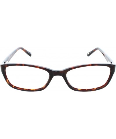 Eyeglasses J730 Tortoise $49.74 Designer