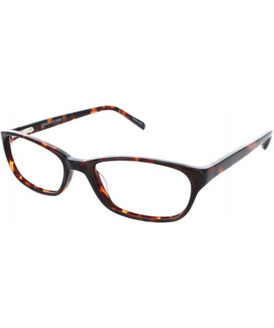 Eyeglasses J730 Tortoise $49.74 Designer