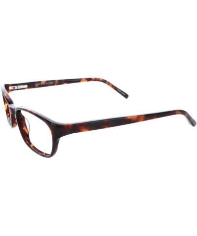 Eyeglasses J730 Tortoise $49.74 Designer