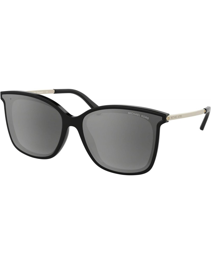 MK2079U - 333282 Sunglasses 61mm $32.89 Rectangular