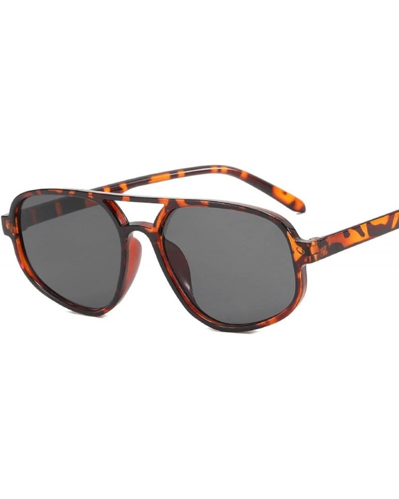 Cat Eye Retro Outdoor Decorative Sunglasses For Men And Women C $13.71 Designer