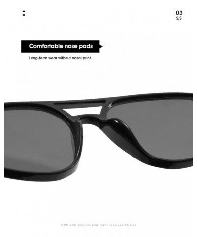 Cat Eye Retro Outdoor Decorative Sunglasses For Men And Women C $13.71 Designer