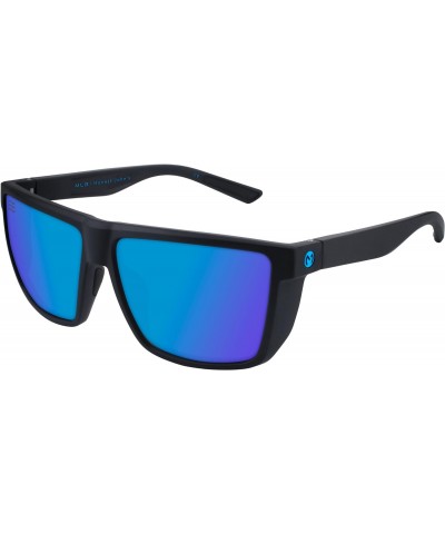 MLBCH | Honest John's Unisex Polarized Eyewear $36.08 Rectangular