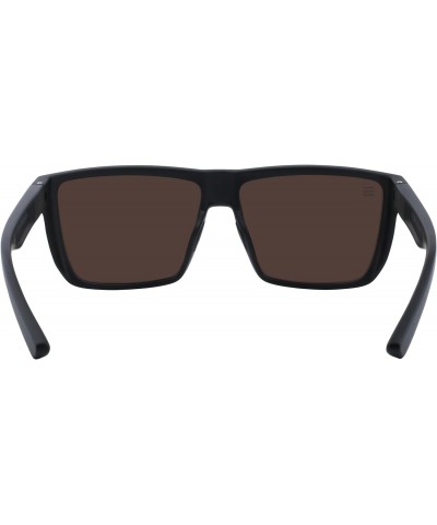 MLBCH | Honest John's Unisex Polarized Eyewear $36.08 Rectangular