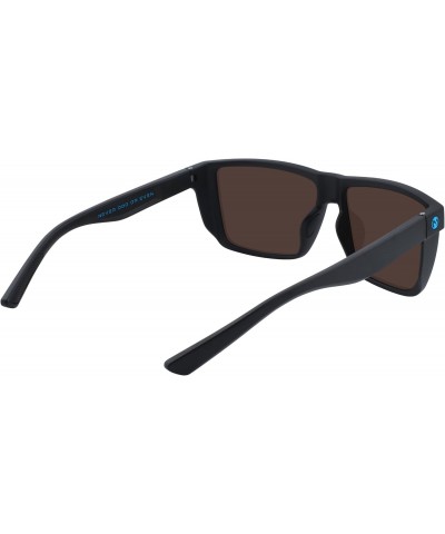 MLBCH | Honest John's Unisex Polarized Eyewear $36.08 Rectangular