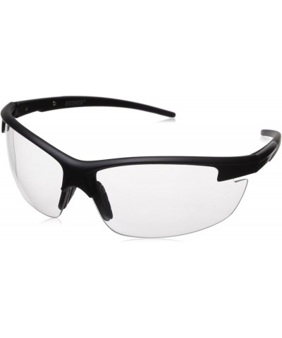 AR-7 Sport Glasses, Black Frame/Clear Lens $7.73 Sport