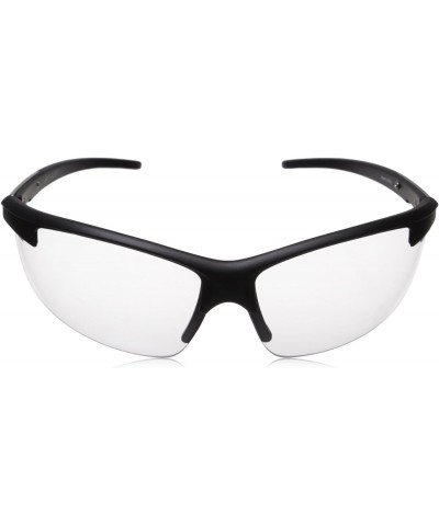 AR-7 Sport Glasses, Black Frame/Clear Lens $7.73 Sport