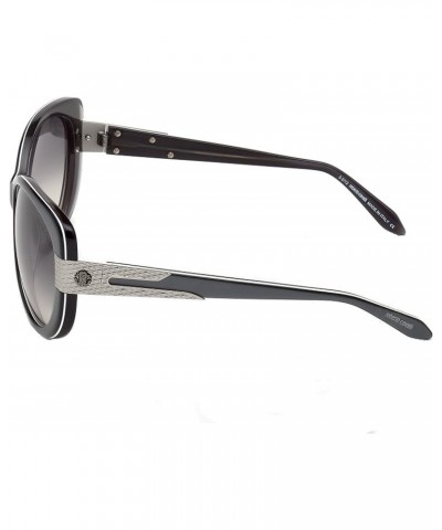 for woman rc745s - 20B, Designer Sunglasses Caliber 61 $64.60 Cat Eye