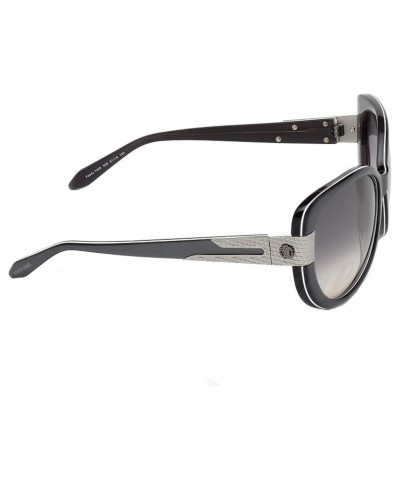 for woman rc745s - 20B, Designer Sunglasses Caliber 61 $64.60 Cat Eye