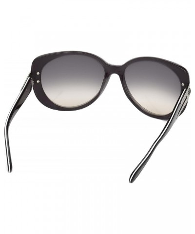 for woman rc745s - 20B, Designer Sunglasses Caliber 61 $64.60 Cat Eye