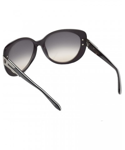 for woman rc745s - 20B, Designer Sunglasses Caliber 61 $64.60 Cat Eye